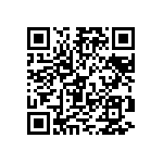 AP2132UMP-1-5TRG1 QRCode