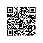 AP2132UMP-1-8TRG1 QRCode