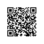 AP2138N-2-1TRG1 QRCode