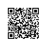 AP2138N-2-5TRG1 QRCode