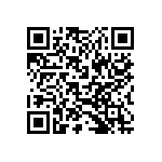 AP2138R-1-4TRG1 QRCode