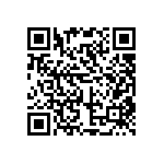 AP2139AK-1-5TRG1 QRCode