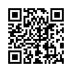 AP2141AW-7 QRCode