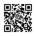 AP2141MPG-13 QRCode