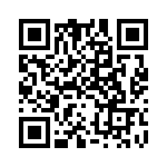 AP2141SG-13 QRCode