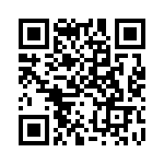 AP2141WG-7 QRCode