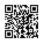 AP2142AMPG-13 QRCode