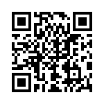 AP2151AW-7 QRCode