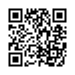 AP2151DMPG-13 QRCode