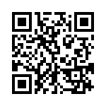 AP2152MPG-13 QRCode