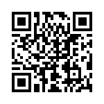 AP2162ASG-13 QRCode