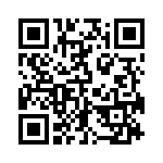 AP2171DM8G-13 QRCode