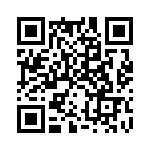 AP2181AFM-7 QRCode