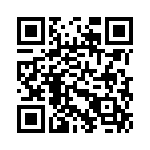 AP2181DMPG-13 QRCode