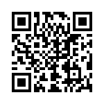 AP2181MPG-13 QRCode