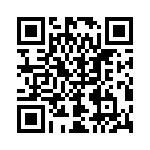 AP2181SG-13 QRCode