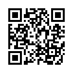 AP2191AMP-13 QRCode