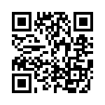 AP2192AMPG-13 QRCode