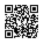 AP2192MPG-13 QRCode