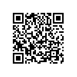 AP2204K-2-5TRG1 QRCode