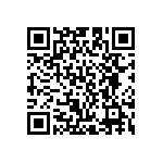 AP2204K-5-0TRG1 QRCode