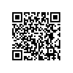 AP2204RB-3-3TRG1 QRCode