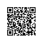 AP2204RB-5-0TRG1 QRCode