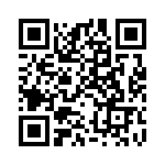 AP2205-15Y-13 QRCode