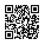 AP2205-18Y-13 QRCode