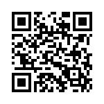 AP2205-30Y-13 QRCode