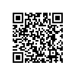 AP2210K-2-8TRG1 QRCode