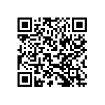 AP2210N-5-0TRG1 QRCode