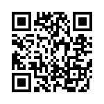 AP22804ASN-7 QRCode