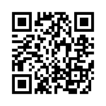 AP22804AW5-7 QRCode