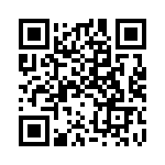 AP22815BWT-7 QRCode