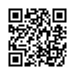 AP2311M8G-13 QRCode