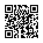 AP2311MPG-13 QRCode