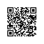 AP2318ADN-ADJTRG1 QRCode