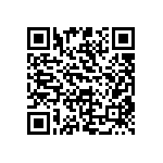 AP2401B13DNTR-G1 QRCode