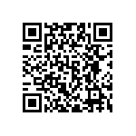 AP2401B13KTR-G1 QRCode