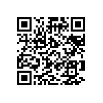 AP2401B14KTR-E1 QRCode