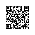 AP2401B31KTR-G1 QRCode