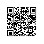 AP2402A21KTR-E1 QRCode