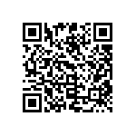 AP2402A21KTTR-E1 QRCode