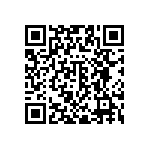 AP2402A33KTR-E1 QRCode