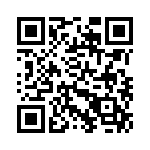 AP2411FGE-7 QRCode