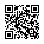 AP2411S-13 QRCode