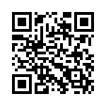 AP2501SN-7 QRCode