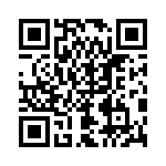 AP2511SN-7 QRCode