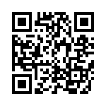 AP2552AFDC-7 QRCode